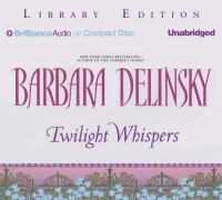 Twilight_whispers